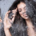 Tørshampoo: Dit hemmelige våben til hurtig og nem hårvask